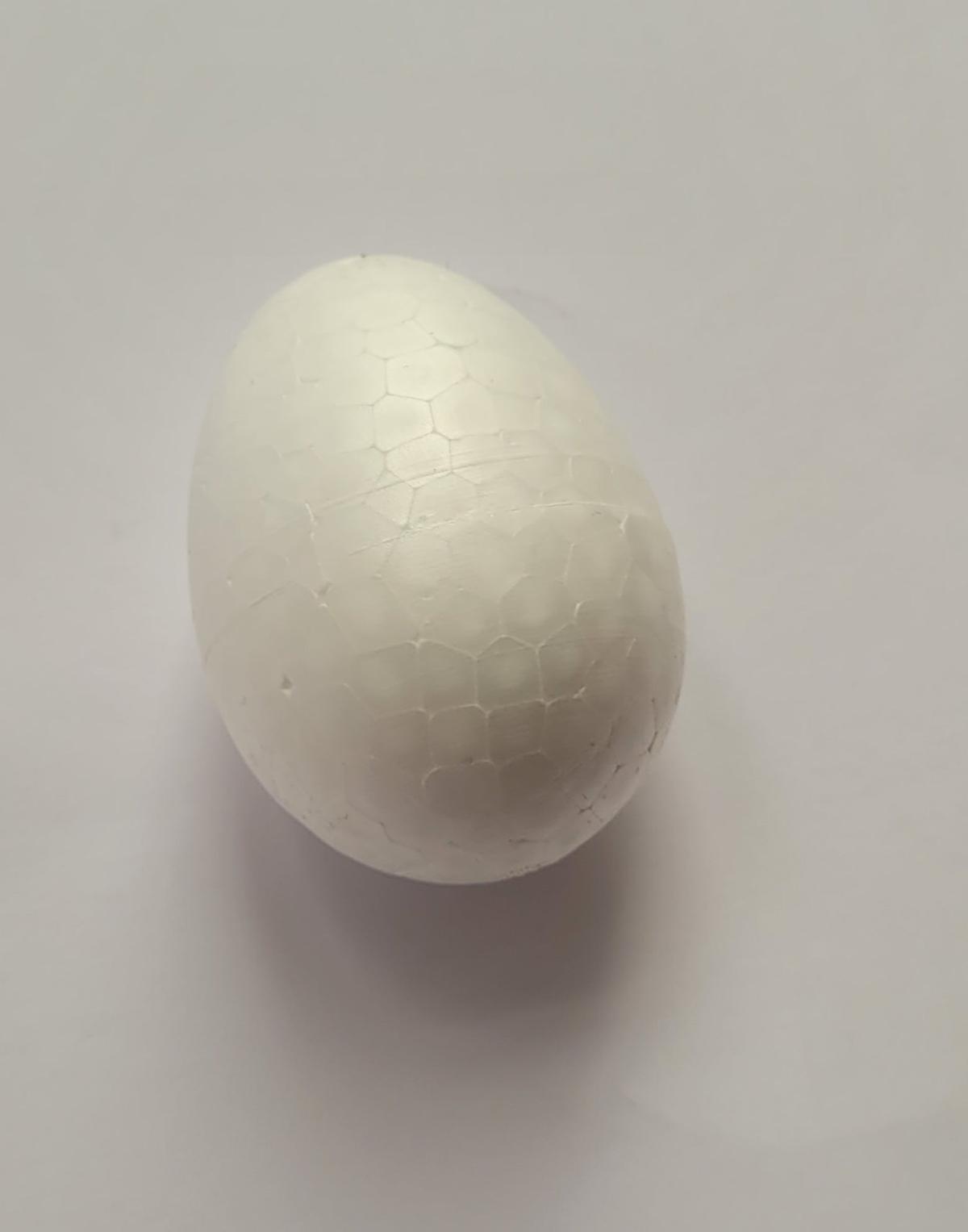 JAJE STIROPOR 60MM