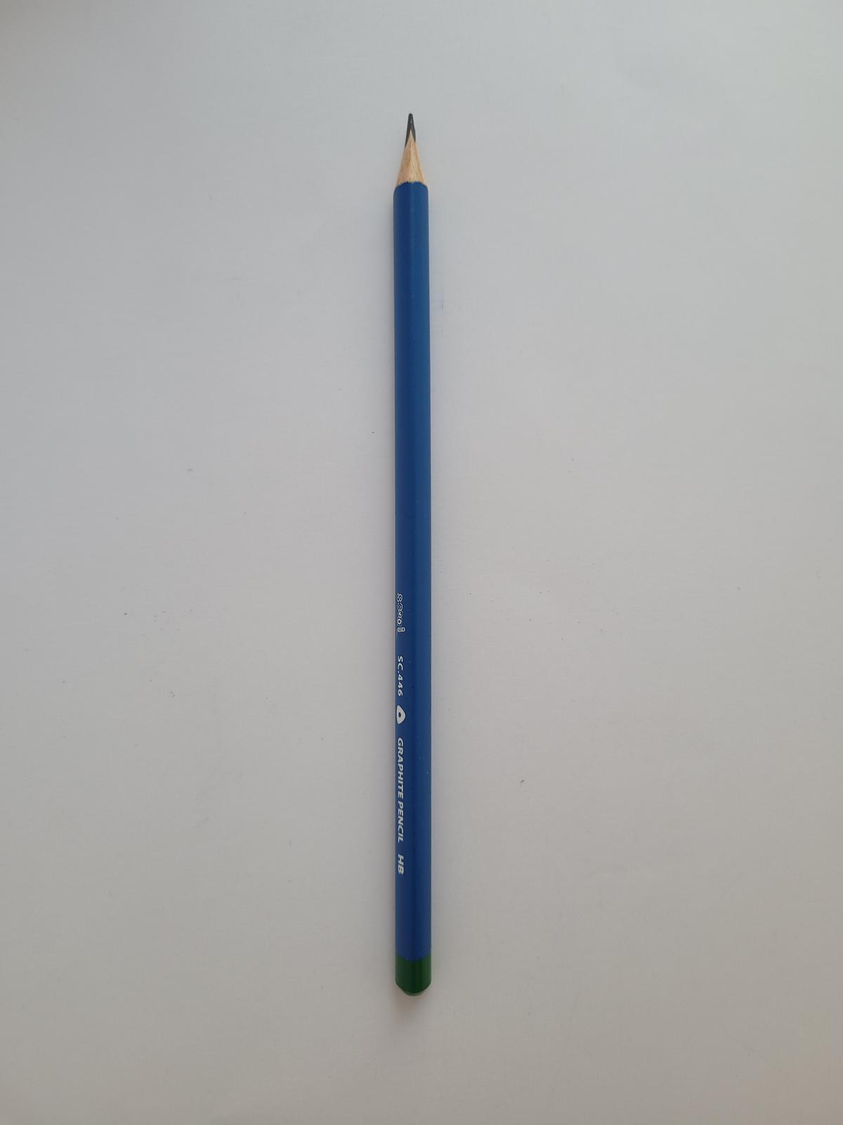 FB - HEART -  45CM