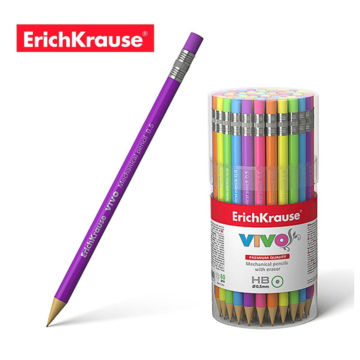 TO 0,5 EK-45023