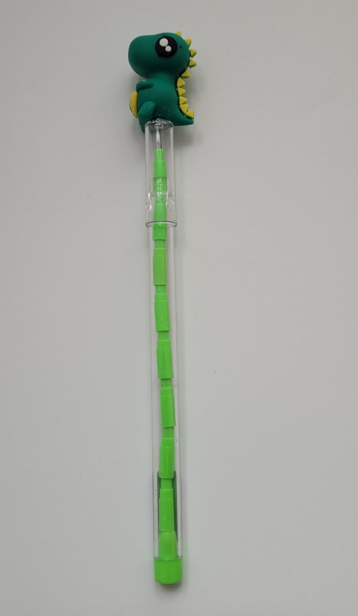 FB - STAR - 45CM
