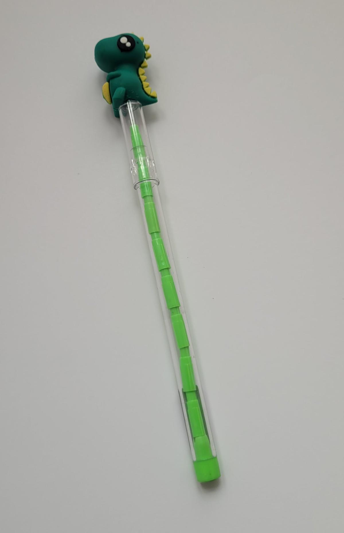 FB - STAR - 45CM