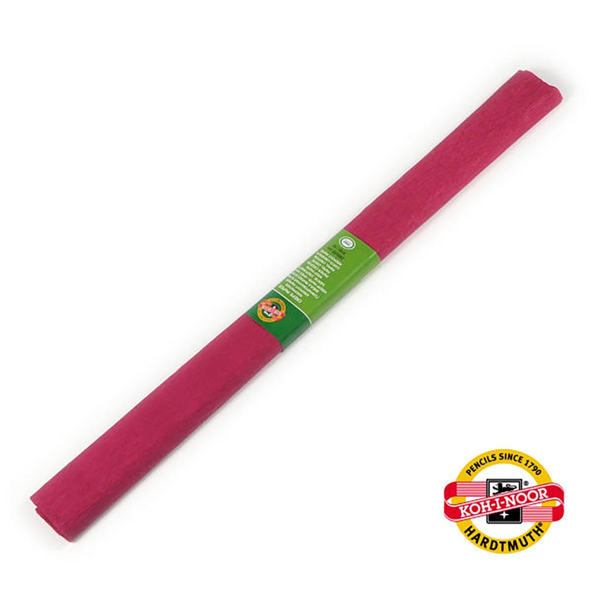 KREP PAPIR 100*70