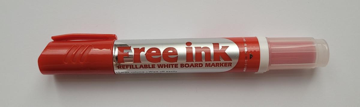 MARKER BT G