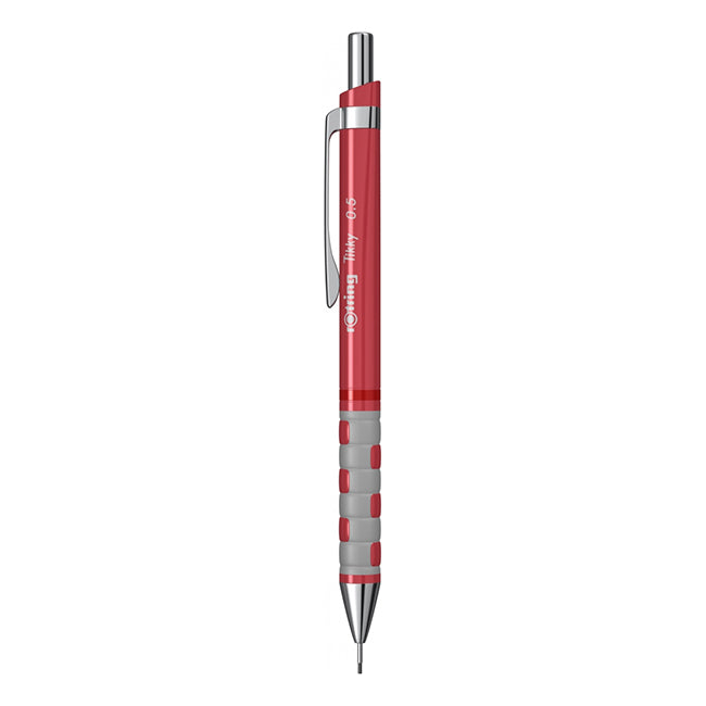 HO ROTRING 0,5