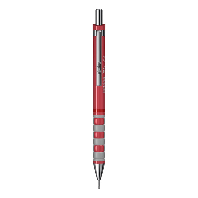 HO ROTRING 0,5