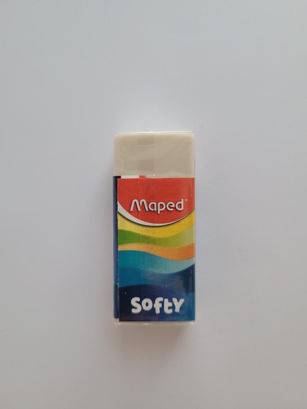 GUMICA SOFTY