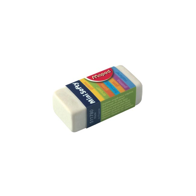 GUMICA SOFTY MINI