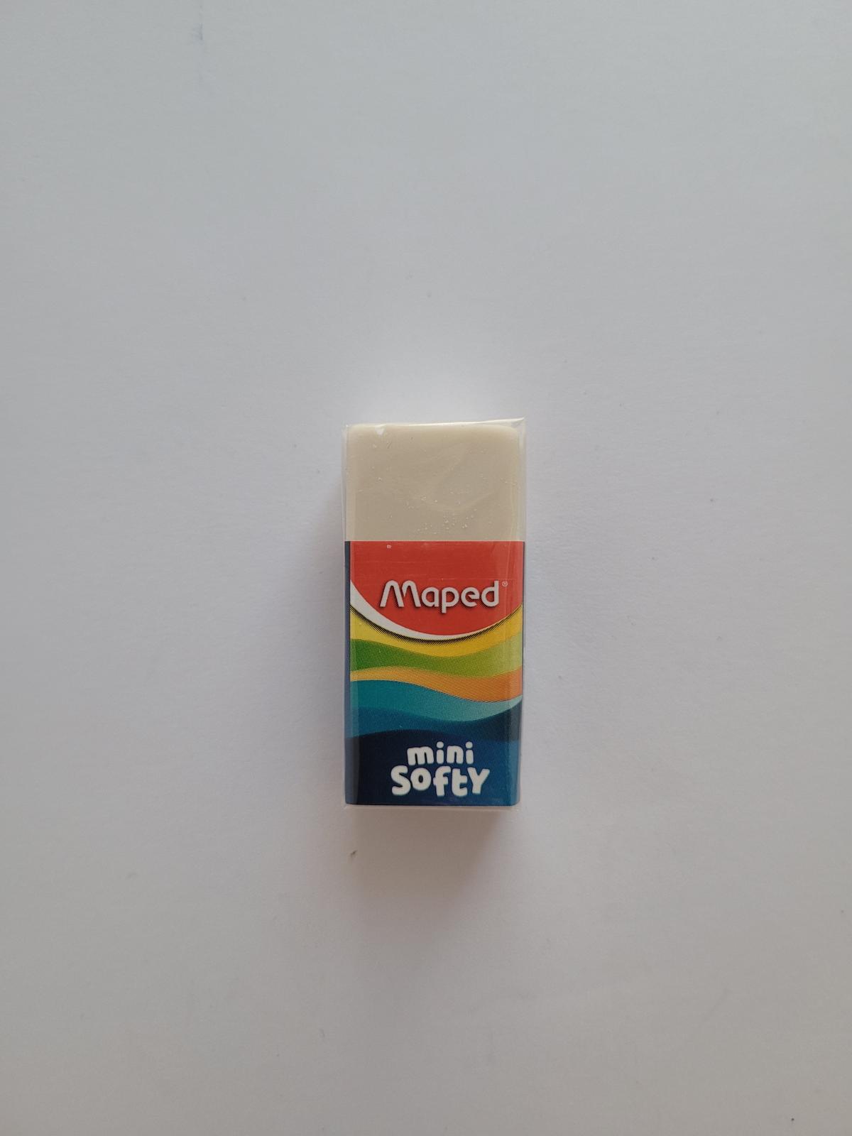 GUMICA SOFTY MINI