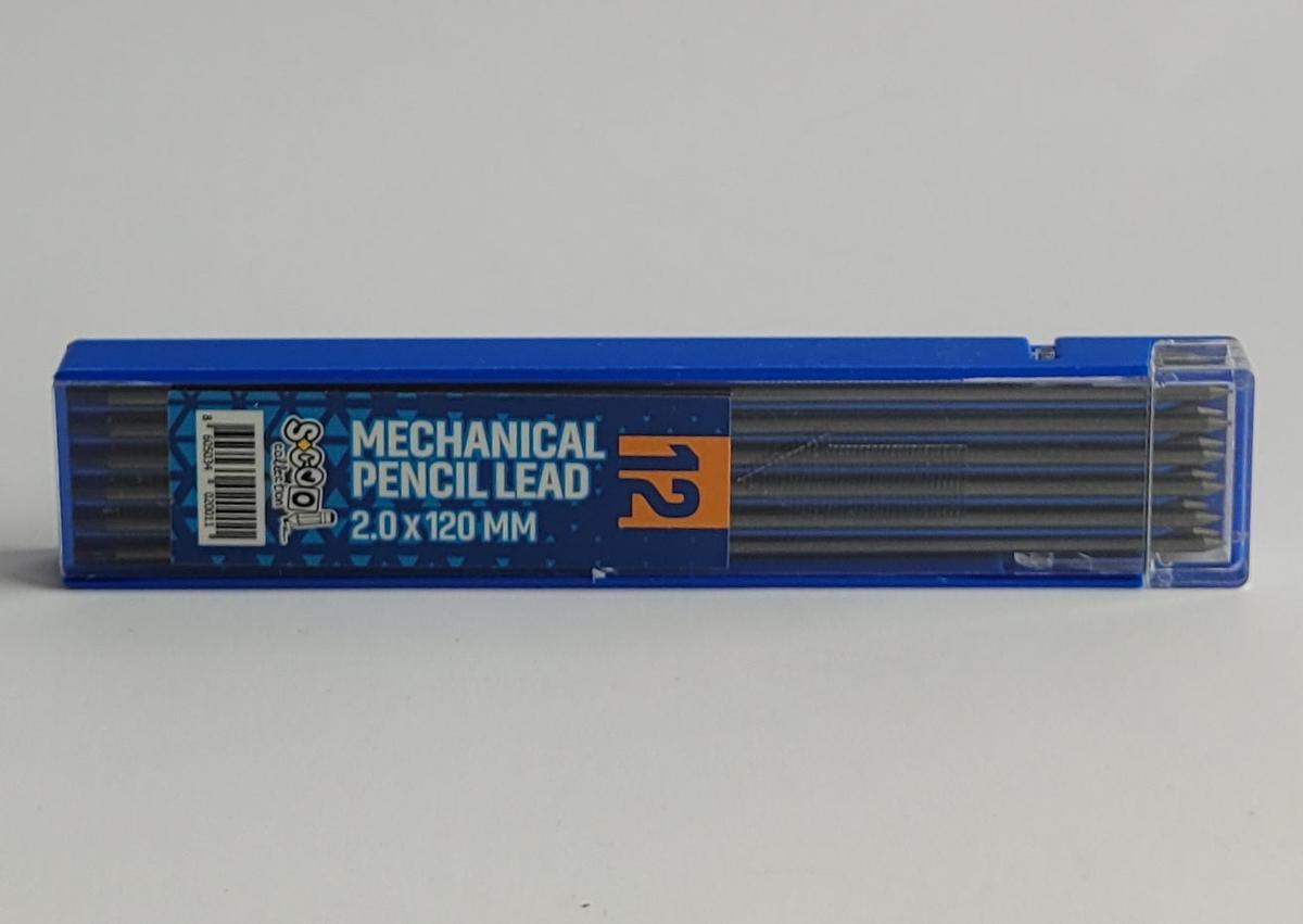 MINE 2MM