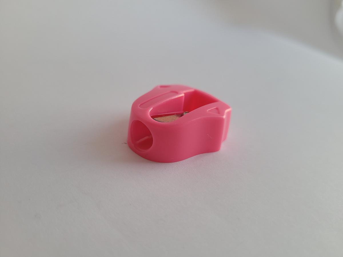 REZAČ PVC