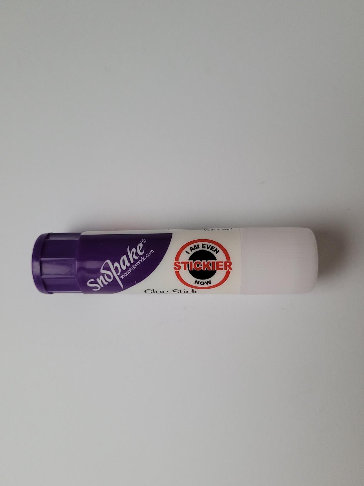 LEPAK STICK 10G