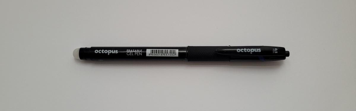 KC - DUH DULE KREĆE U ŠKOLU