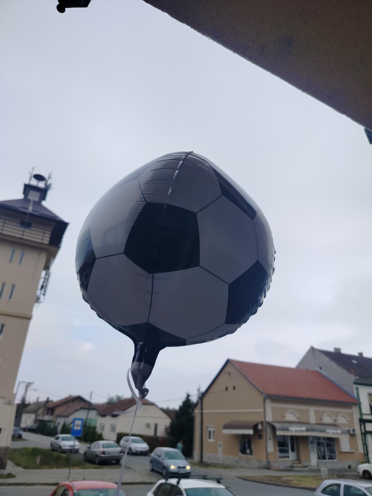 FB - ŽIVOTINJE