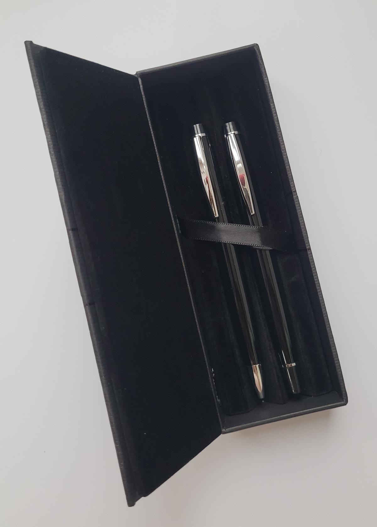 SET HO+PENKALO TTO