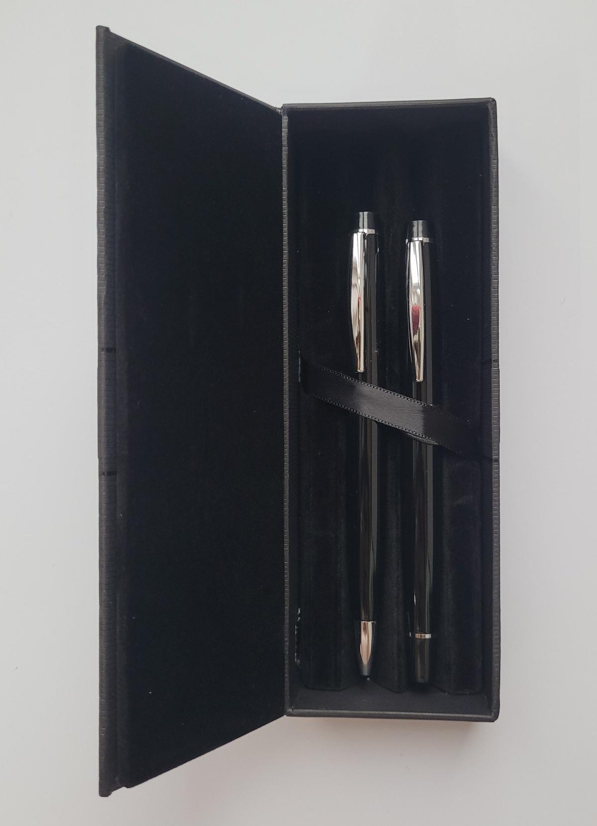 SET HO+PENKALO TTO