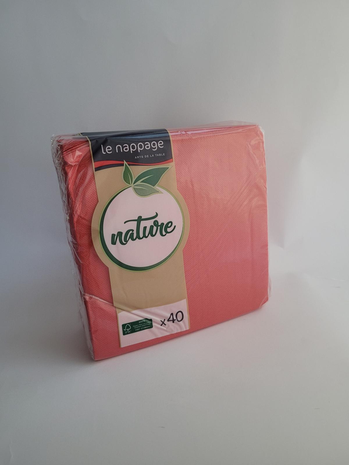 SALVETE 38*38/40