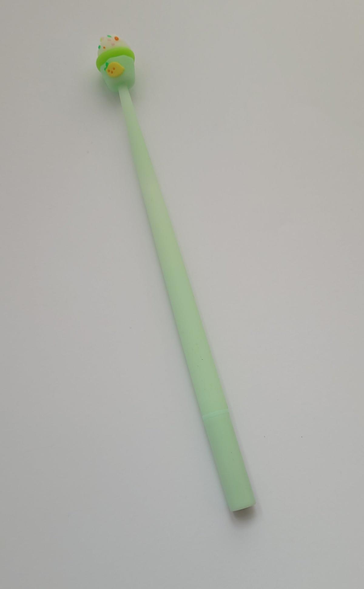 GEL OLOVKA TG