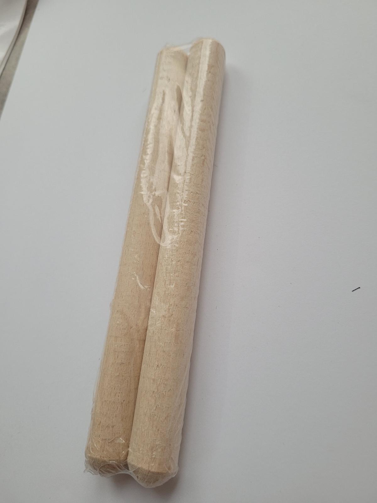 MUZIČKI ŠTAPIĆI