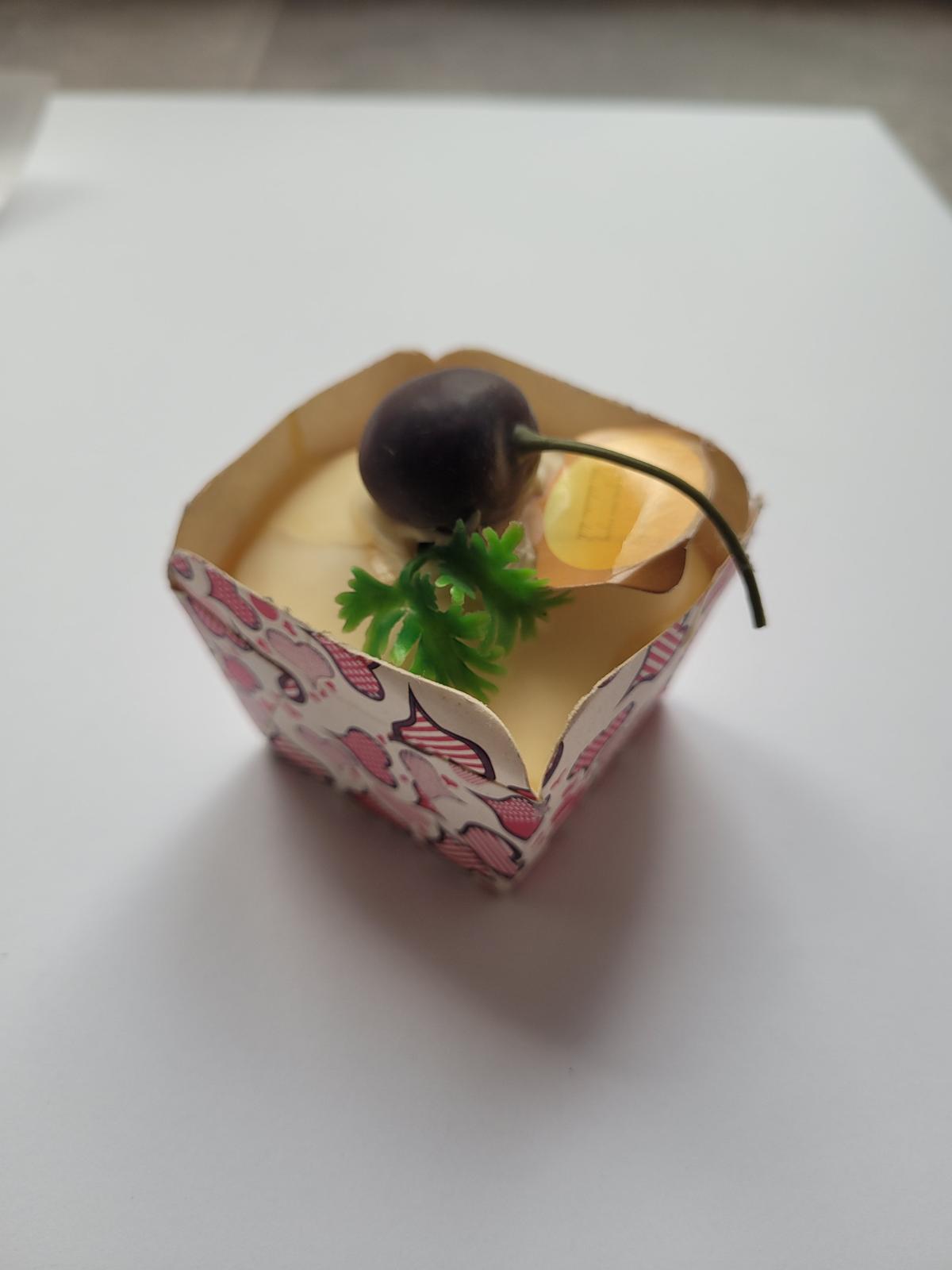MAGNET SENDVIČ/CUP