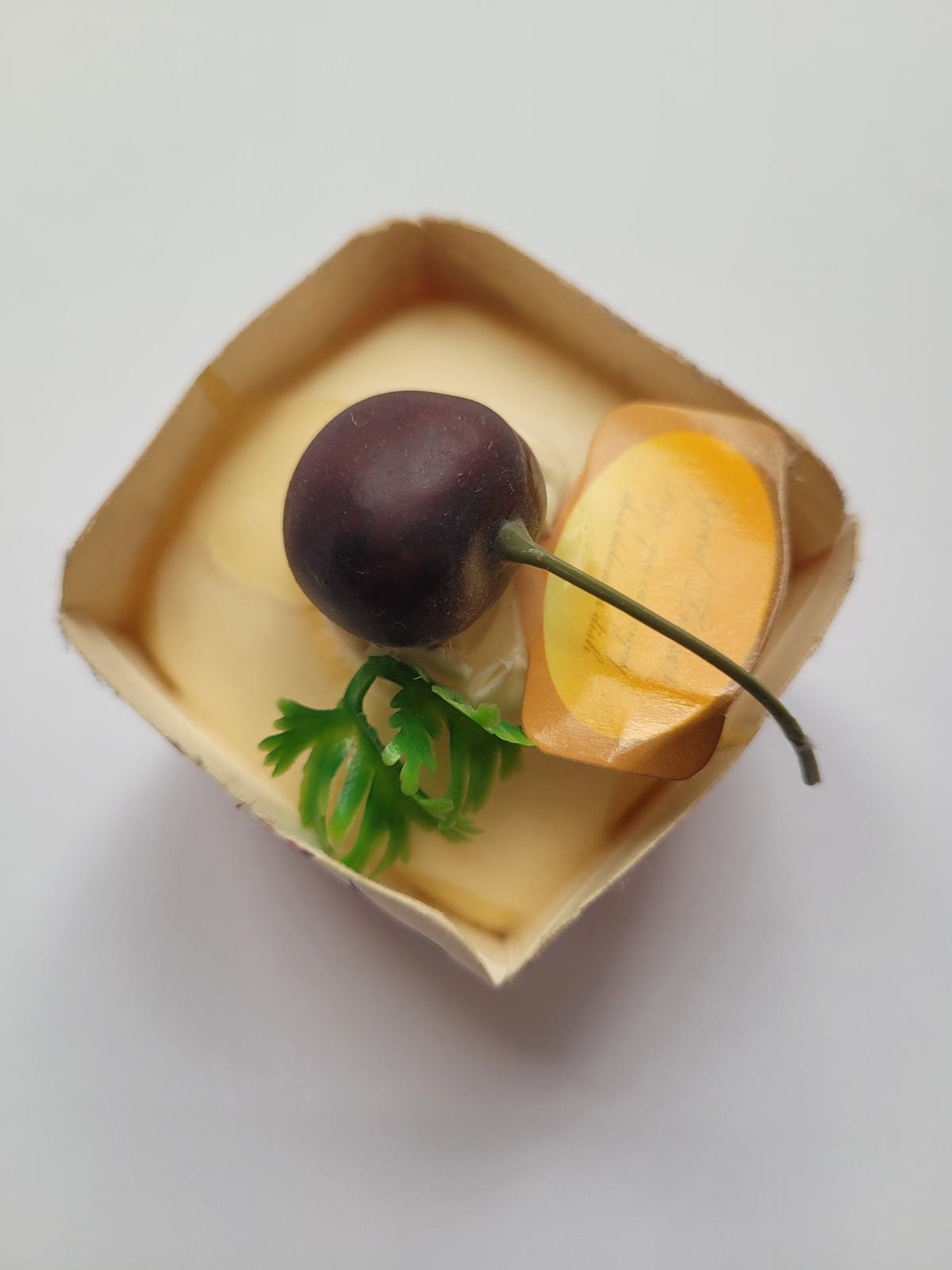 MAGNET SENDVIČ/CUP