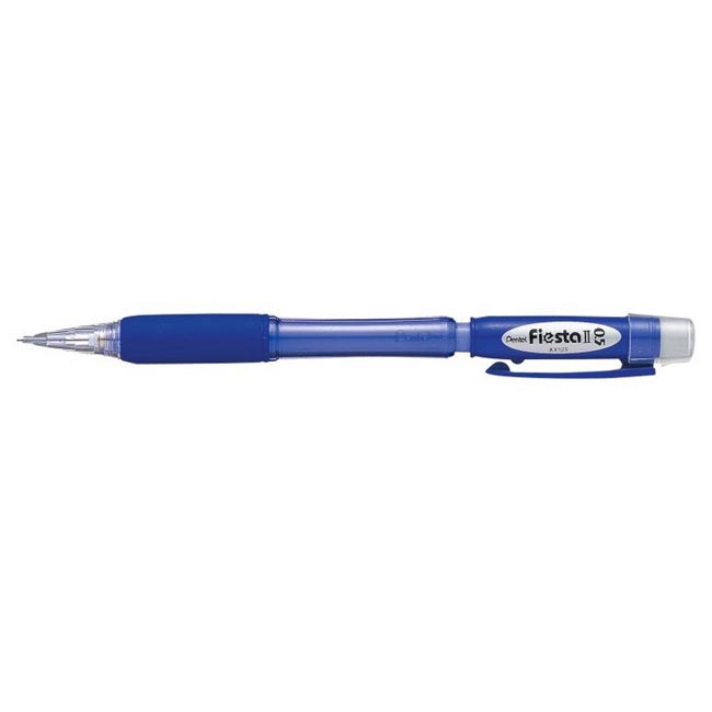 TO PENTEL 0,5