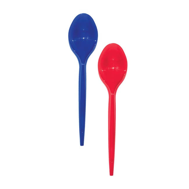VILJUŠKE/KAŠIKE PVC