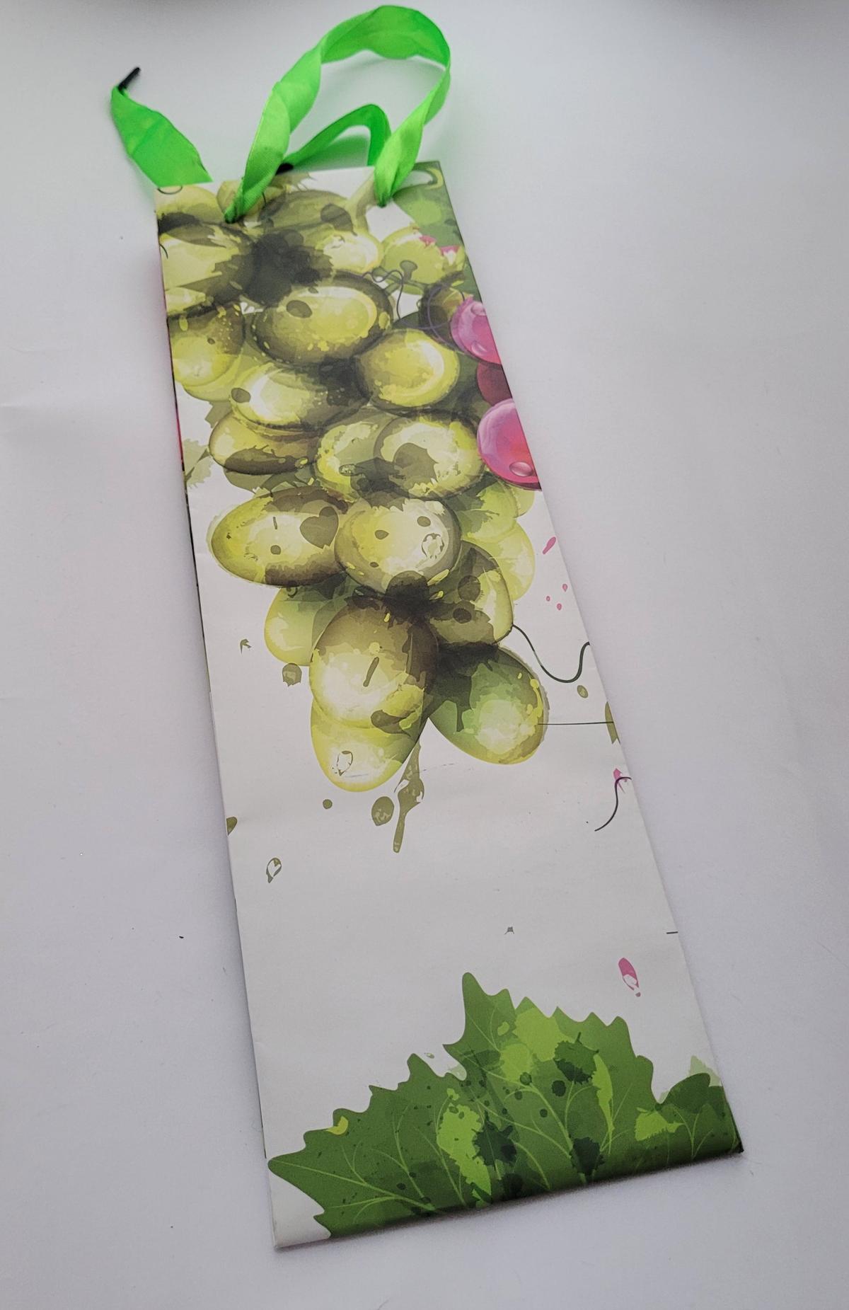 UKRASNA KESA