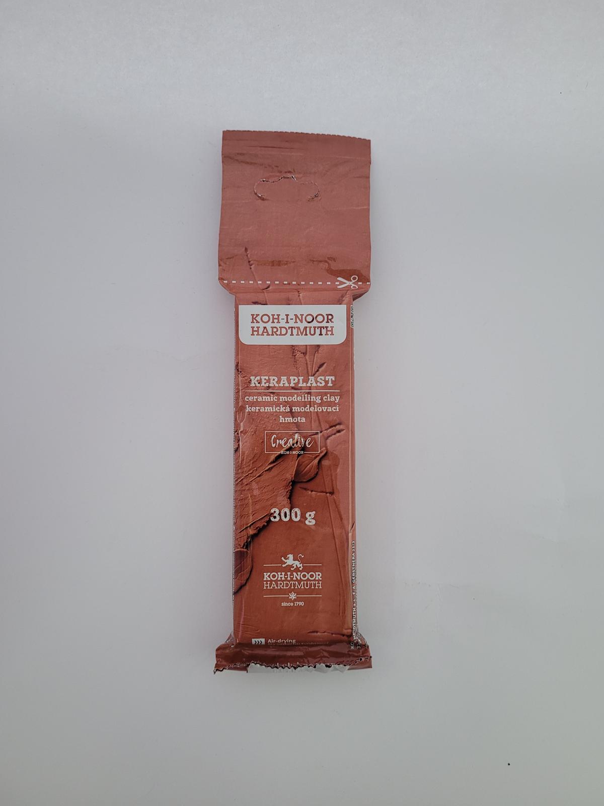 GLINAMOL 300G