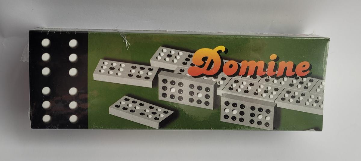 MINE 0,5 HB CONNECT