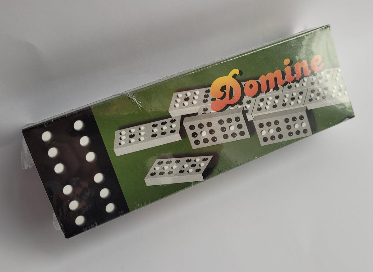 MINE 0,5 HB CONNECT