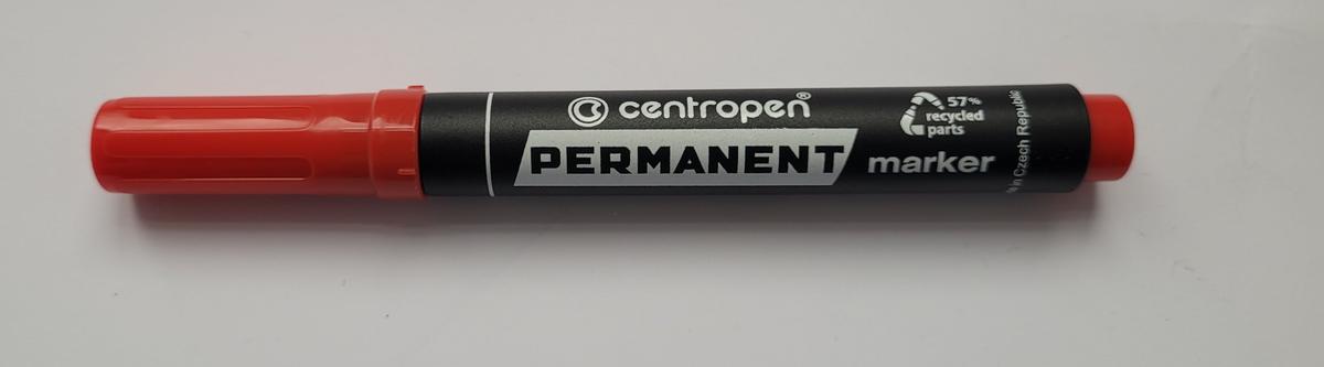 MARKER CP