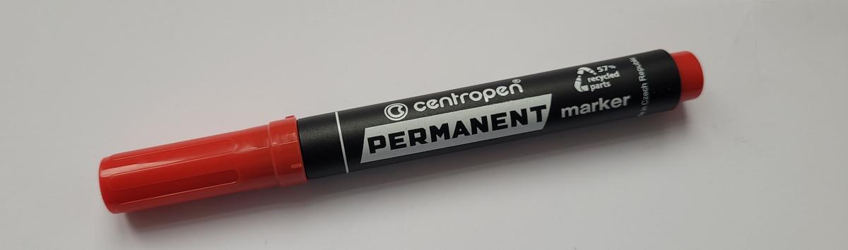 MARKER CP