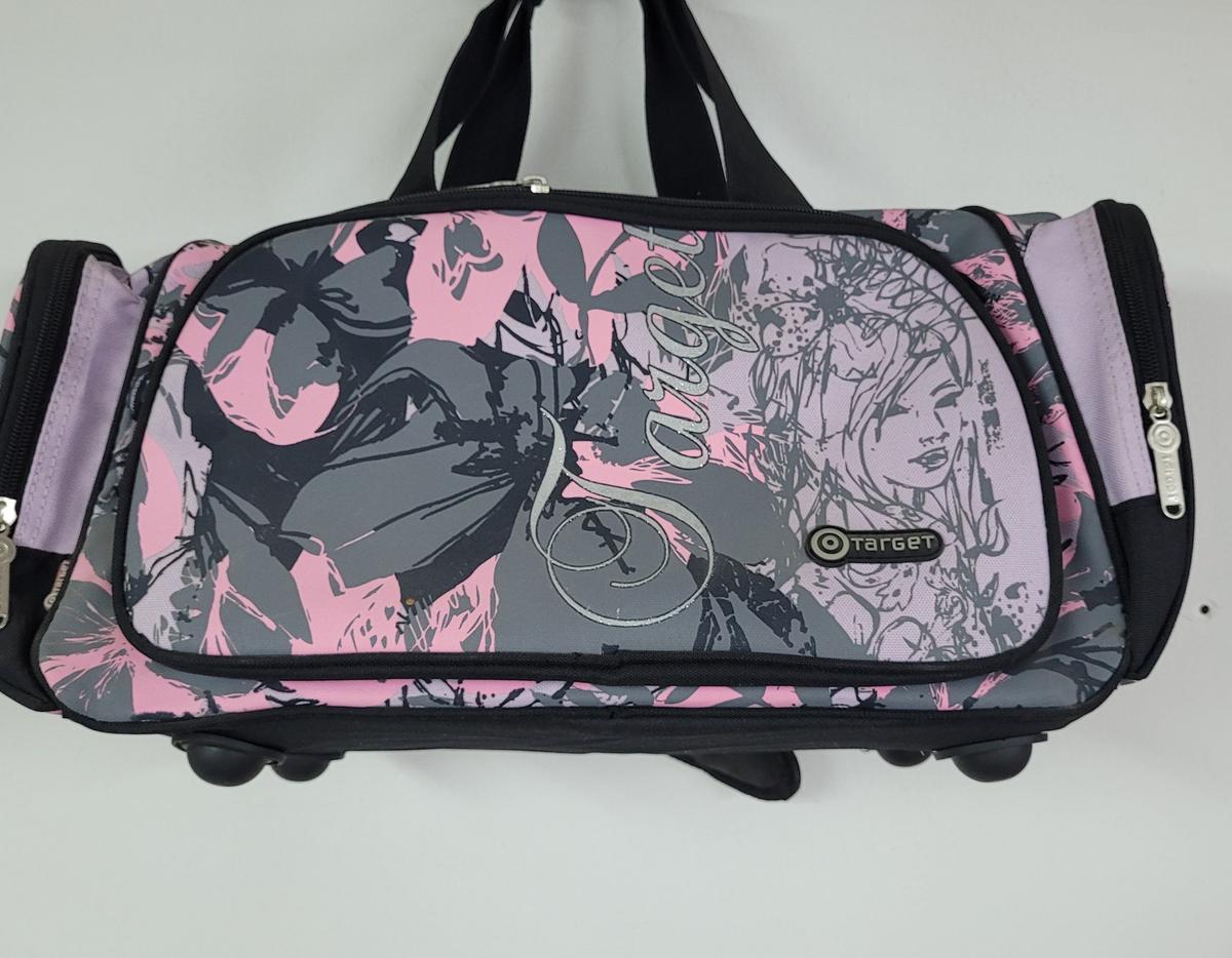 SPORT TORBA 