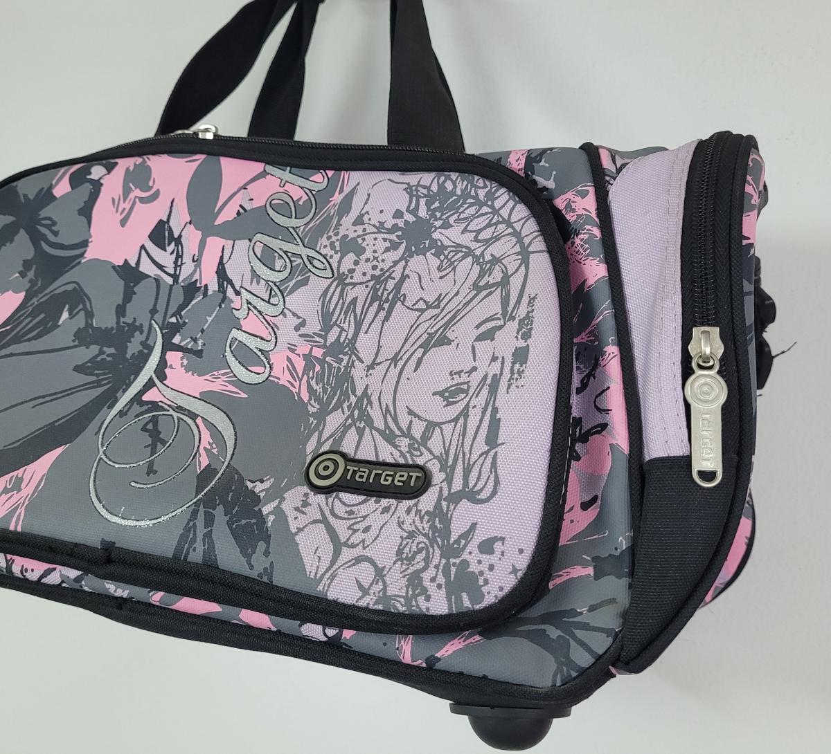 SPORT TORBA 