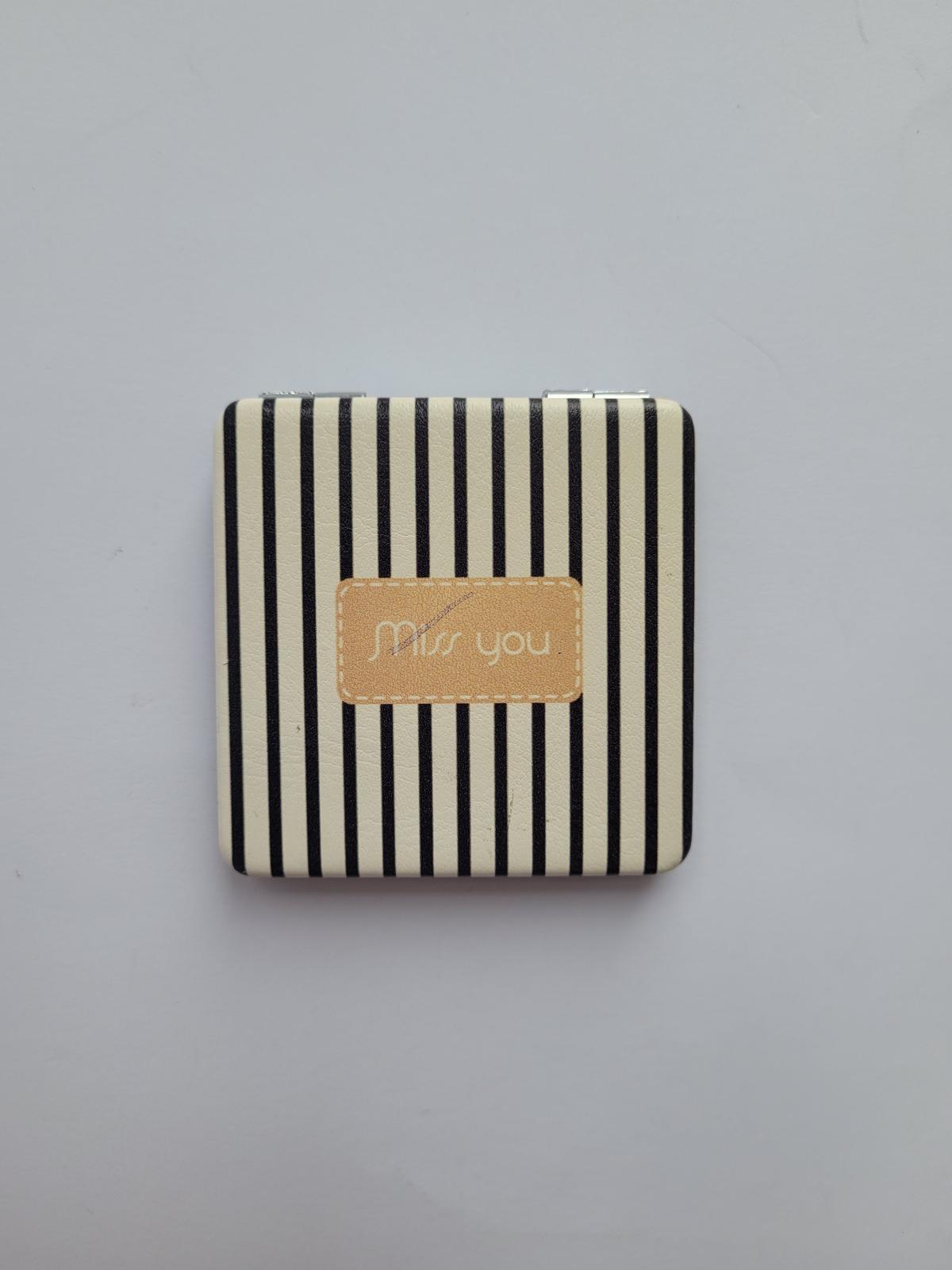 OGLEDALCE PARIS