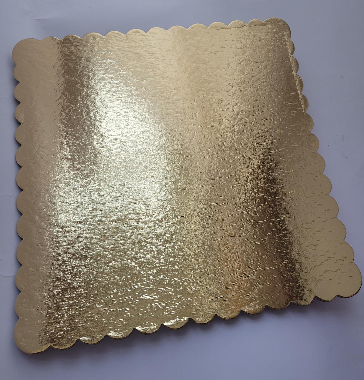 TACNA GOLD 30*30