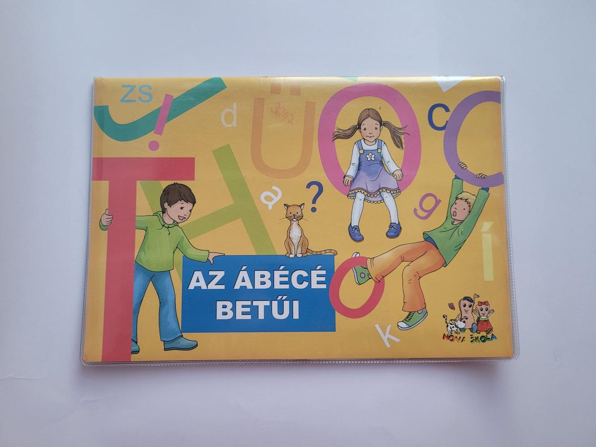 MOJA SLOVA LAT/M