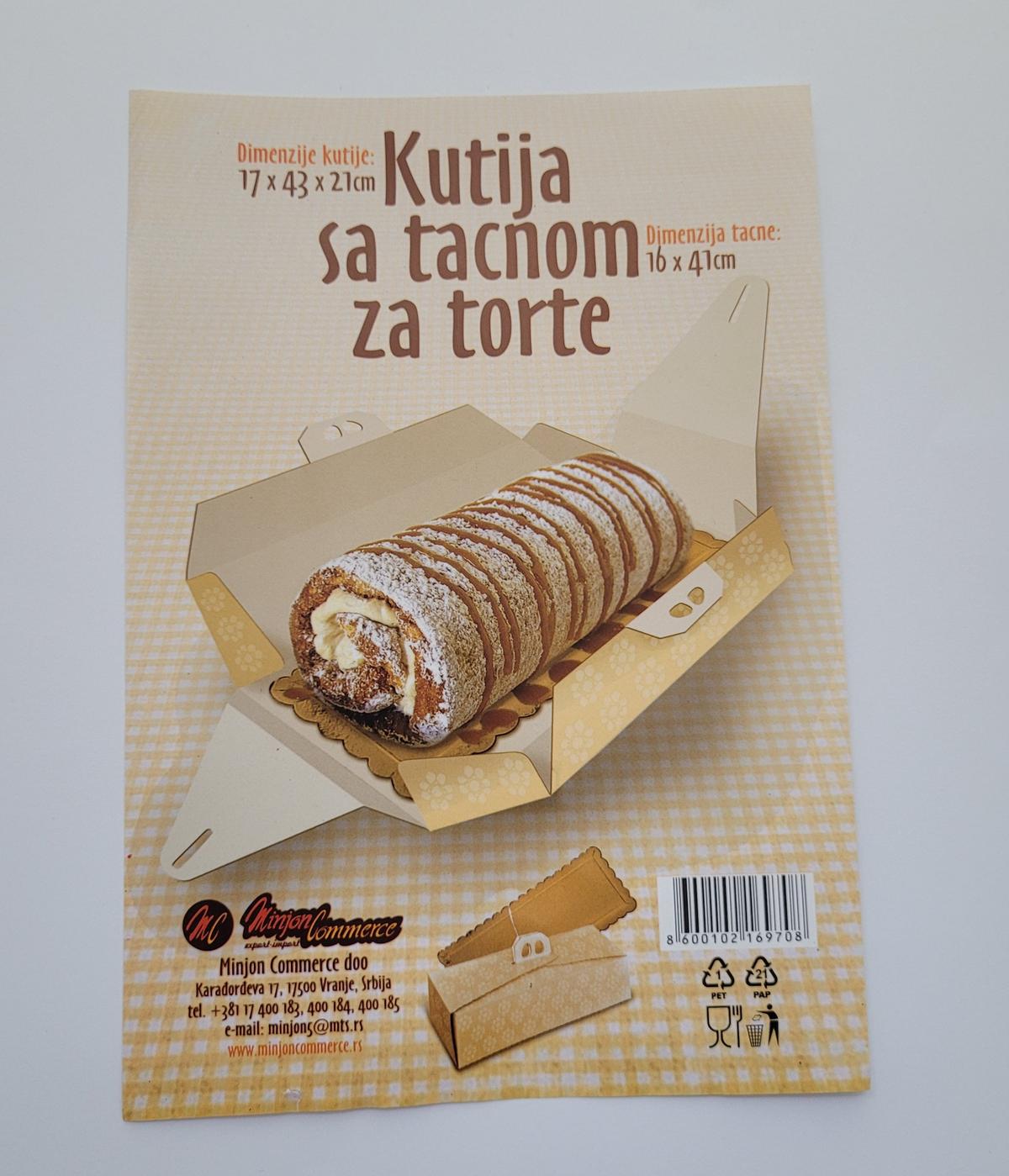 DS - SREĆKOVE ČAROBNE REČI - MOLIM TE 