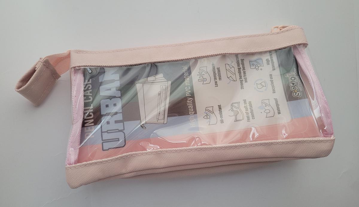 PERNICA URBAN 1 ZIP
