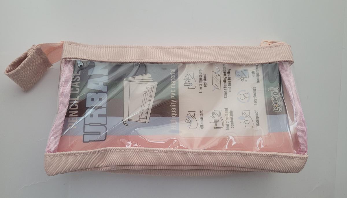 PERNICA URBAN 1 ZIP