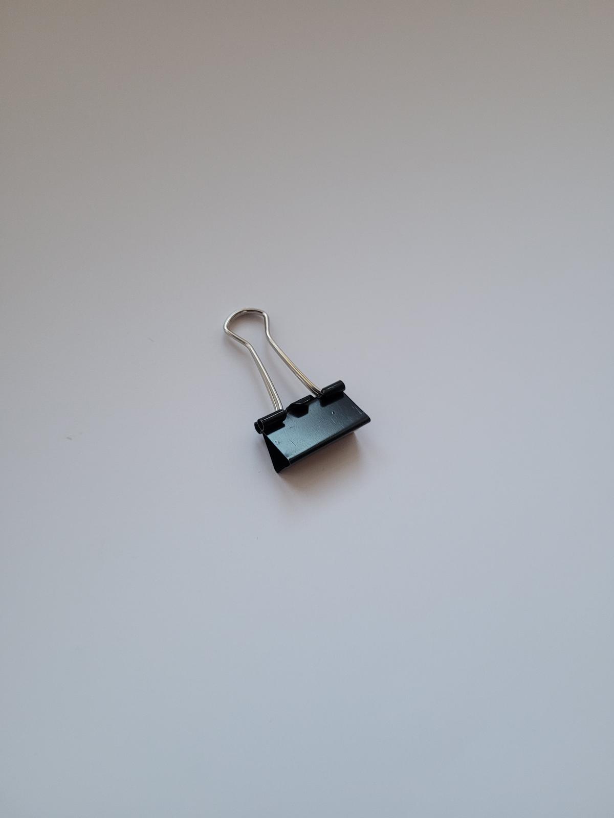 ŠTIPALJKA 41MM