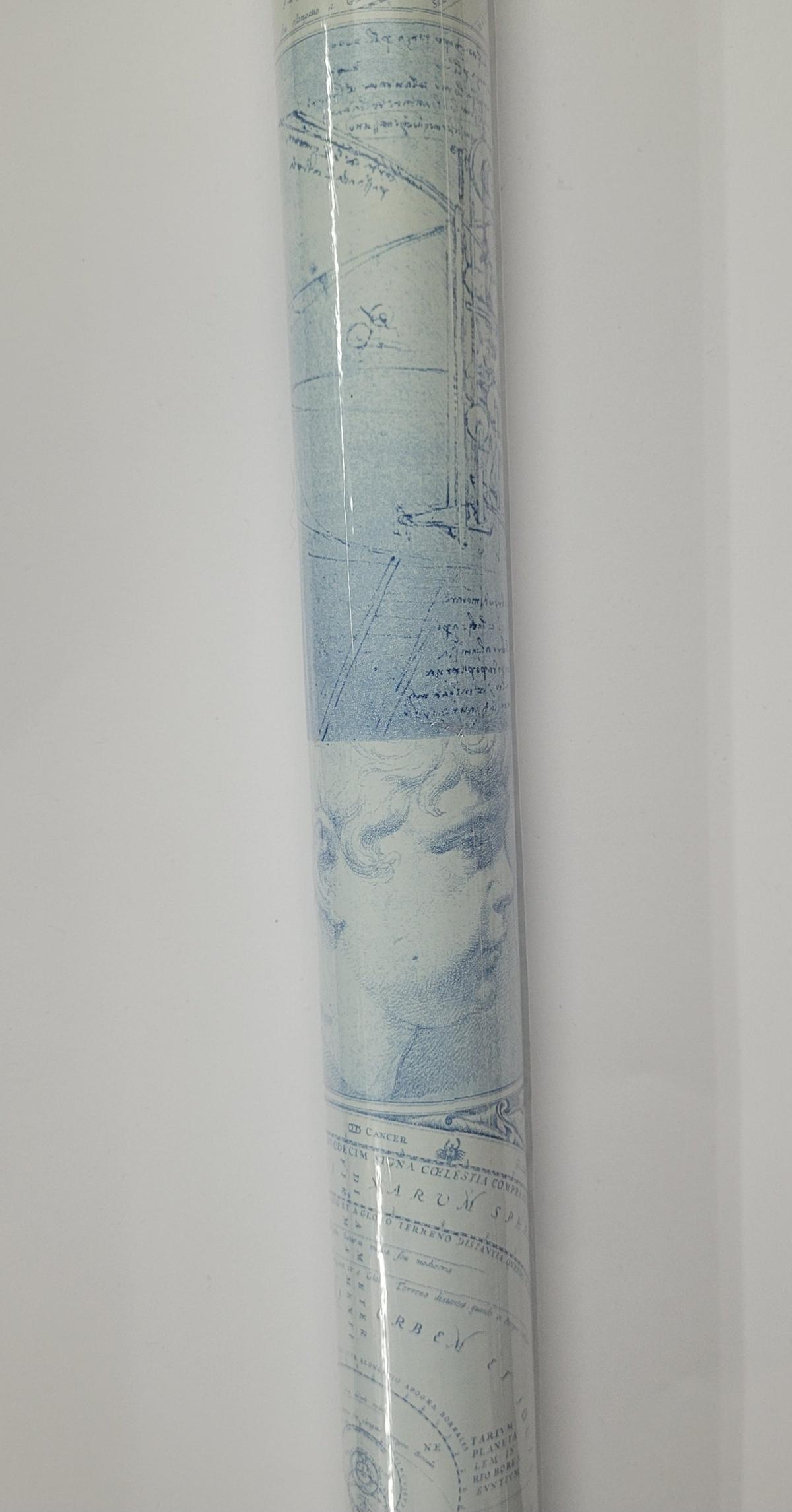 UK PAPIR 2M