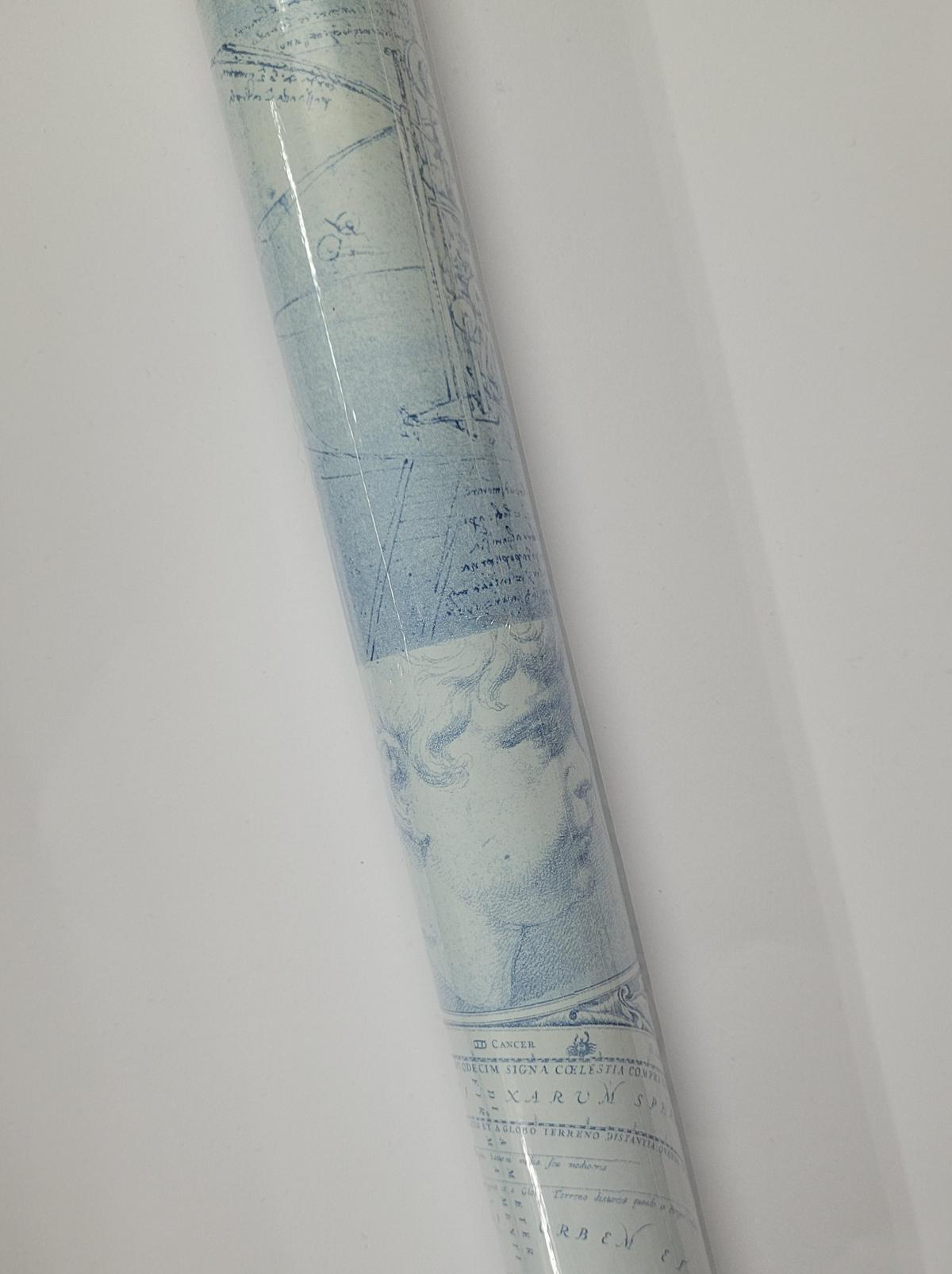 UK PAPIR 2M