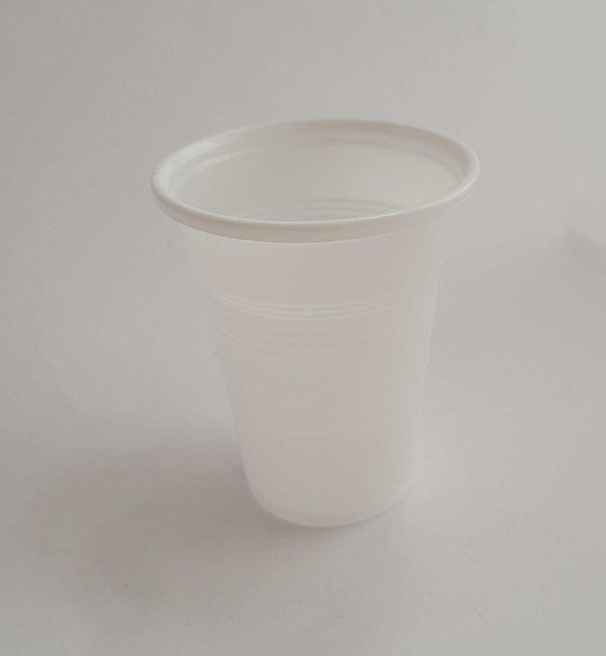 ČAŠA 0,1