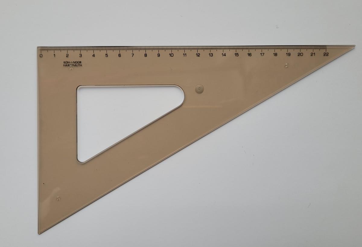 TOUGAO PVC