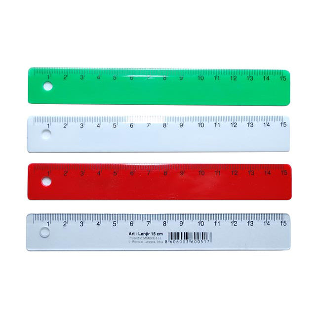 LENJIR 15/17CM