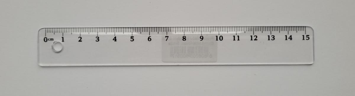 LENJIR 15/17CM