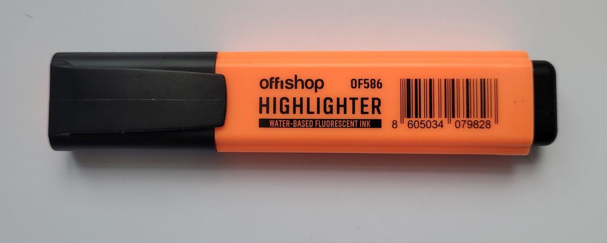 SIGNIR OF