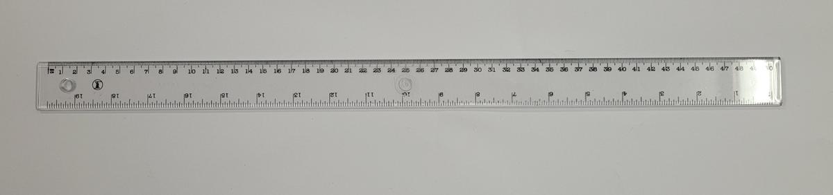 LENJIR 50CM