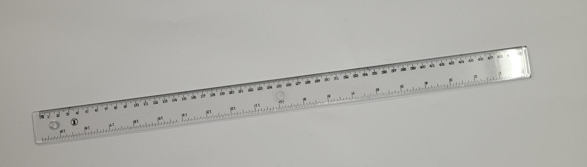 LENJIR 50CM